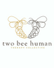 Two Bee Human Therapy Collective