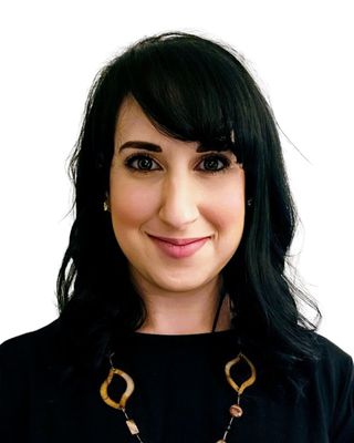 Photo of Natalie Michel - Connect and Thrive Psychology, Psychologist, PhD, CPsych