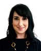 Connect and Thrive Psychology