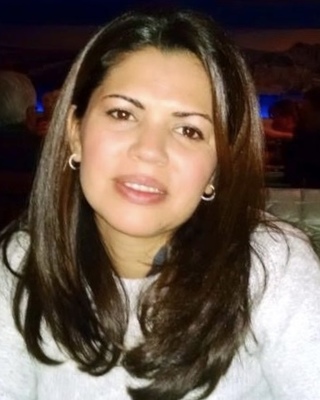 Photo of Suzi I Katchko, Licensed Professional Counselor