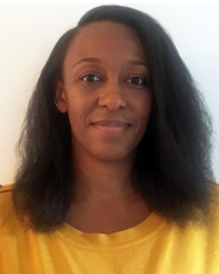 Photo of Kayah Bain, Psychotherapist in South London, London, England