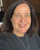 Mary Blackwood