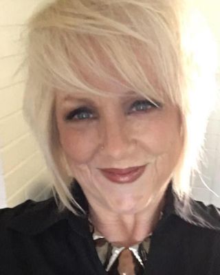 Photo of Pamala Kay Davis - Changing Minds Mental Health Services LLC, Licensed Professional Counselor, MA, LPC