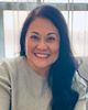Dr. Franchesca M. Garza-Fraire