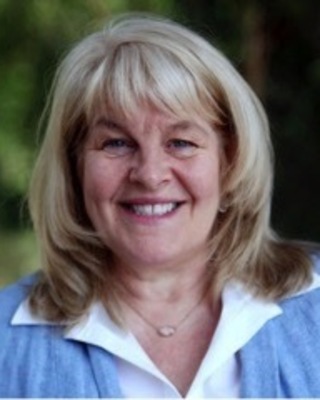 Photo of Lori Ann Renner, Clinical Social Work/Therapist in Mobile, AL