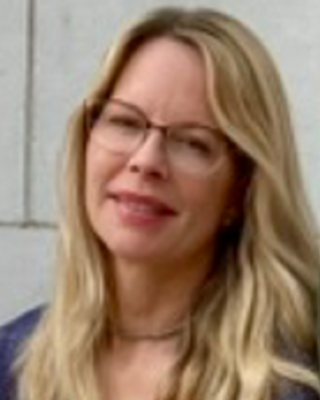 Photo of Kimberly H. Rickels, Clinical Social Work/Therapist, LCSW