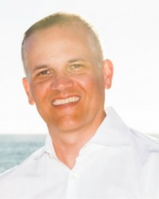 Photo of Chad Kordt-Thomas, Clinical Social Work/Therapist in San Francisco, CA