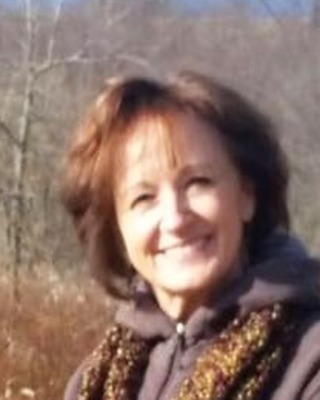 Photo of Guyeth Godwin Nash, Licensed Professional Counselor in Floyd County, GA