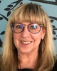 Cindy S Smith