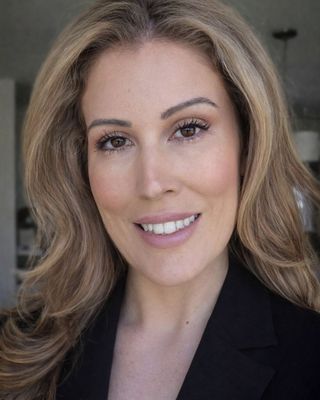 Photo of Guided Hope Center Sue Santos, Licensed Professional Counselor, MA, LPC, ACS