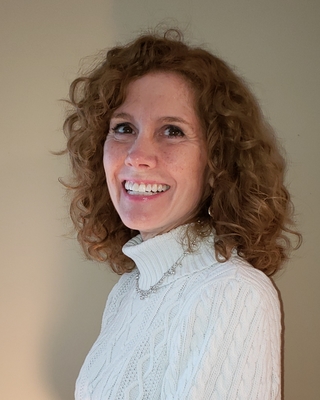 Photo of Patti Cappello, LCSW, PhD, Clinical Social Work/Therapist in Westwood