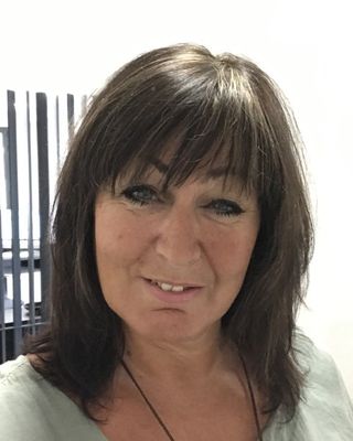 Photo of Marie Armstrong - Pathways Counselling, Counsellor, DCounsPsych