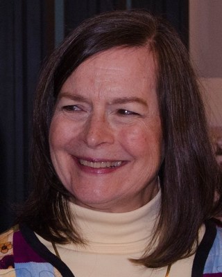 Photo of Joanne Elaine Nemecek, Clinical Social Work/Therapist in 49316, MI