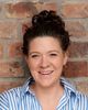 Melissa Powenski Therapy