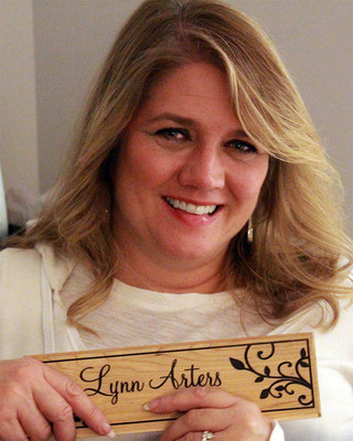Photo of Lynn A Arters, LMFT, Marriage & Family Therapist