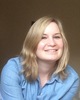 Amy M. Nuttbrock