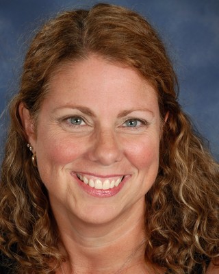 Photo of Catherine Ray, Clinical Social Work/Therapist in Carmel, IN