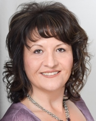 Photo of Barb Davies Hypnotherapy & Counselling, Registered Social Worker in Thunder Bay, ON