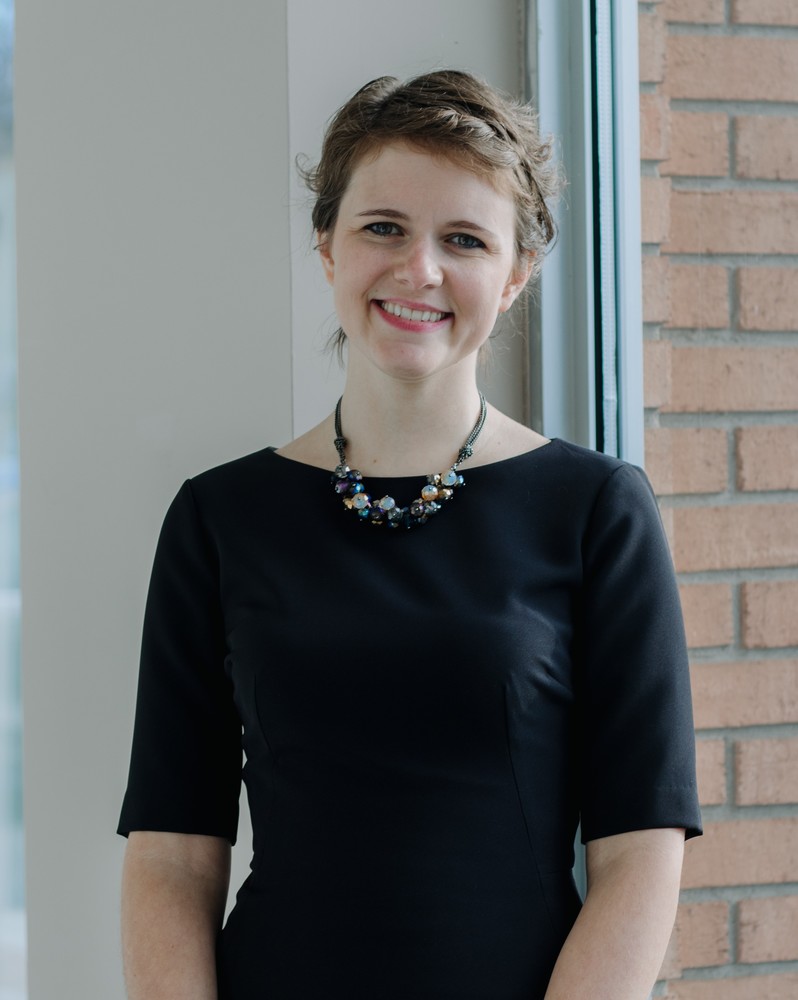 Megan Harden, Clinical Social Work/Therapist, Bowling Green, KY, 42101