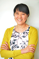 Gallery Photo of Dr. Tammy Wong Ko, CCFT, RP, Psychologist