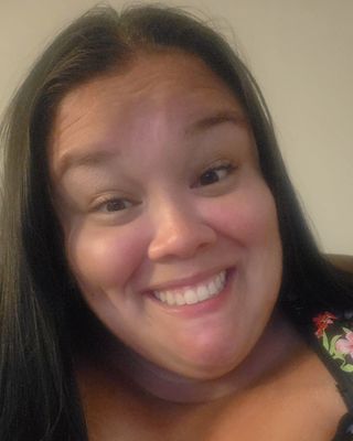 Photo of Kaitlyn Jauregui, Clinical Social Work/Therapist, LSCSW