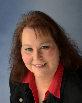 Photo of Tracy Rainey, Licensed Professional Counselor in Bay County, MI