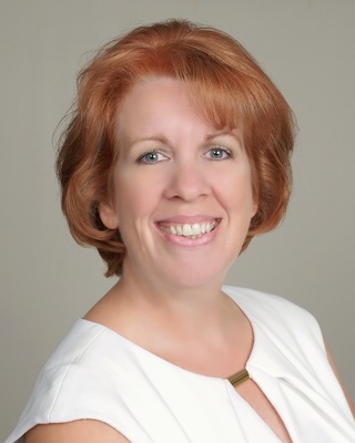 Photo of Lisa Spore, Licensed Professional Counselor in Springfield, MO