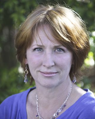Photo of Dori English - Dori English Counseling, Licensed Professional Counselor, MA, LCMHCS