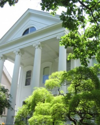 Photo of Academy House Community Residence, Treatment Center in Plainview, NY