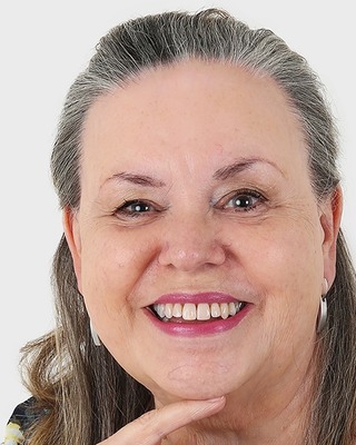 Photo of Jill Dearlove, Counsellor in HP9, England
