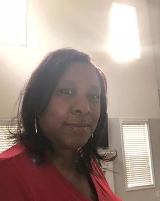 Photo of Cheryl Lockett, Licensed Professional Counselor in Lilburn, GA