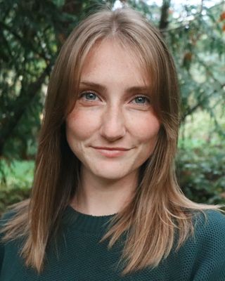 Photo of Alexandra Carmichael - Guiding Growth Therapy, Registered Social Worker, RSW