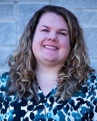 Photo of Abie Alford, Licensed Professional Counselor in Rockwall, TX