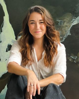 Photo of Amee Little, Clinical Social Work/Therapist, MSW, LCSW