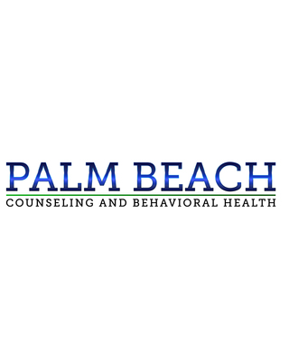 Photo of Palm Beach Counseling and Behavioral Health, Clinical Social Work/Therapist in West Palm Beach, FL