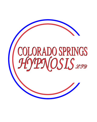 Photo of Colorado Springs Hypnosis Ltd., Registered Psychotherapist in La Veta, CO