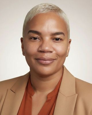 Photo of Lois Walters-Threat - Discovery Counseling & Consulting of Virginia, Psychiatric Nurse Practitioner, DNP, PMHNP