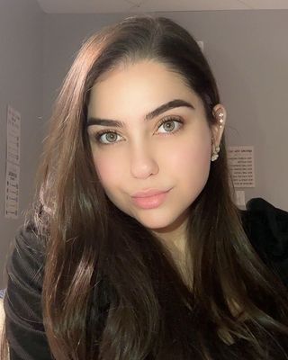 Photo of Maya Sabbagh, Clinical Social Work/Therapist, LLMSW