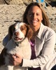 Julie Maul