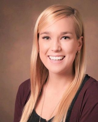 Photo of Taylor Gautier, Clinical Social Work/Therapist in Knoxville, TN