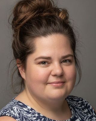 Photo of Jackie Biscoe, Licensed Clinical Professional Counselor, LCPC
