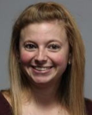 Photo of Christine Dentremont, Counselor, LMHC