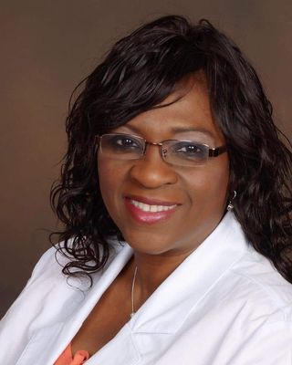 Photo of Debbie Oyegoke, Psychiatric Nurse Practitioner in Plano, TX