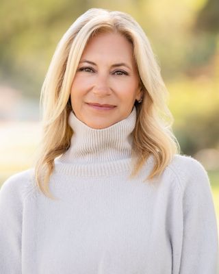 Photo of Angela Butler, Marriage & Family Therapist Associate, AMFT