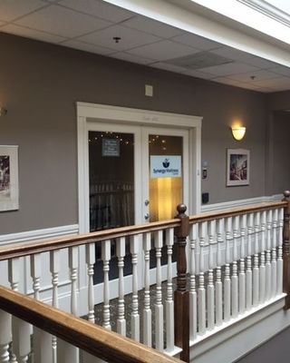 Photo of Synergy Wellness Center, Counselor in Hudson, MA