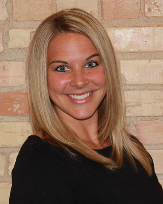 Photo of Emily K Knapp - Leelanau Life Counseling, PLLC, MA, LPC, Counselor