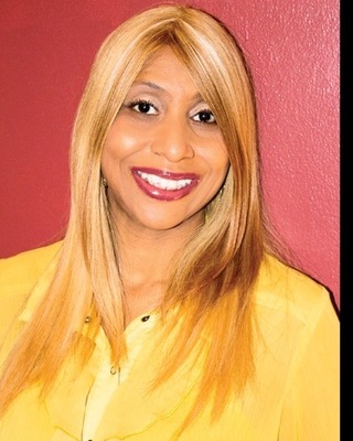Photo of YvEvolve LLC - yvevolve.com, Clinical Social Work/Therapist in Kissimmee, FL