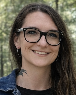 Photo of Jacqueline Maye, Counselor, LPC-S, LCDC