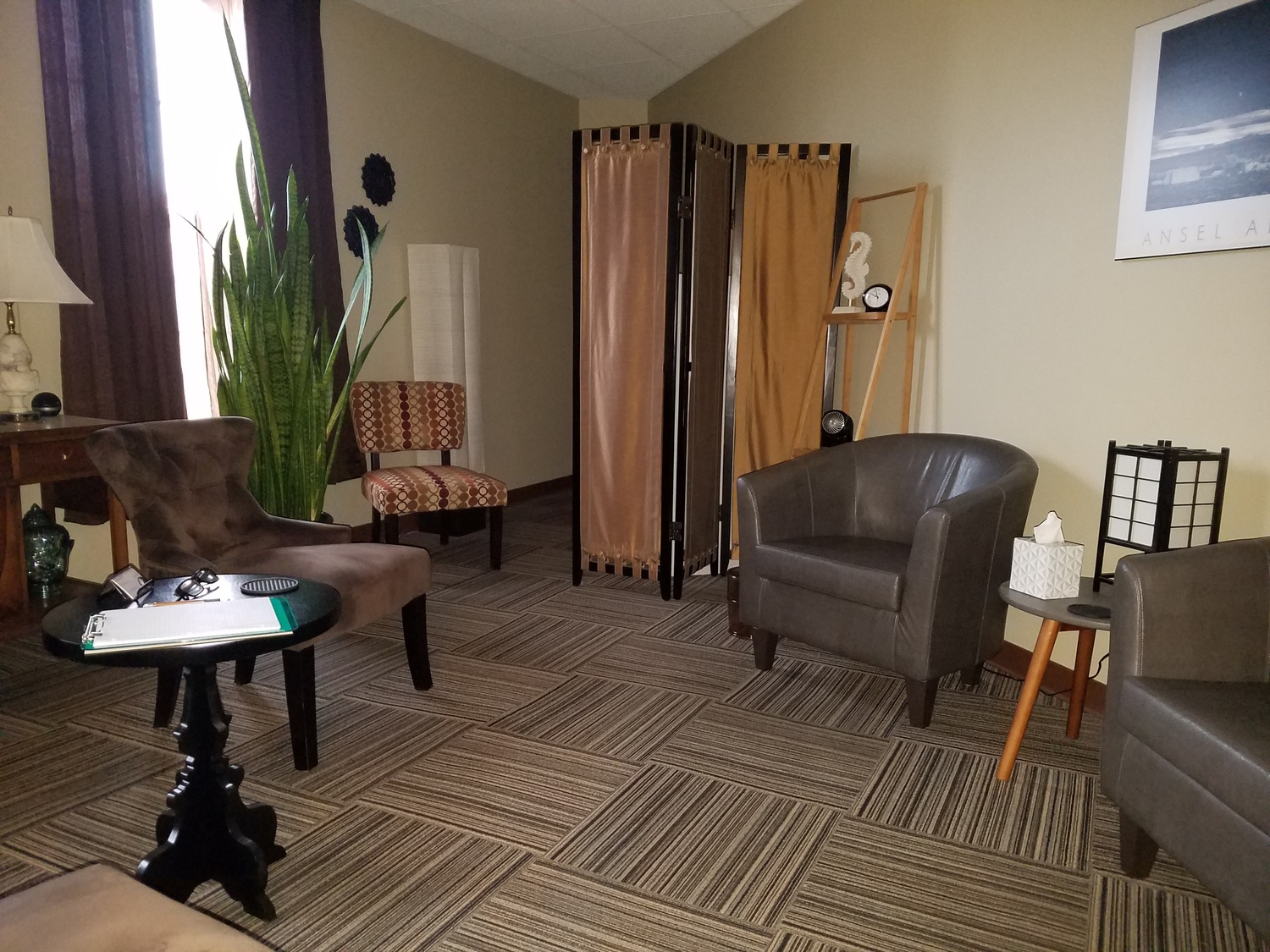 Joe Russo, Psychologist, Rochester, NY, 14607 Psychology Today