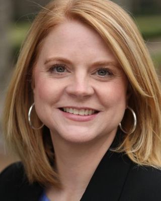 Photo of Courtney Peterson, Pre-Licensed Professional, LCSWA